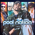 Pool Nation