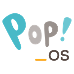 Pop!_OS