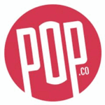 Pop.co