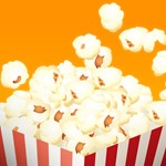 Popcorn: Movie Showtimes, Tickets, Trailers & News