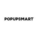 POPUPSMART