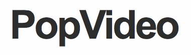PopVideo.tv