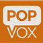 POPVOX