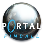 Portal Pinball