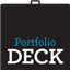 PortfolioDeck