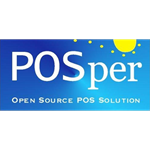 POSper