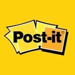 Post-it® App