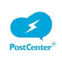 PostCenter