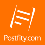 Postfity