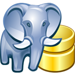 PostgreSQL Maestro