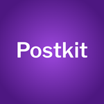 Postkit