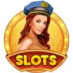 Postman Slots: Slot Machine Game - Jackpot!