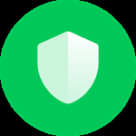 Power Security - AntiVirus & Phone Cleaner