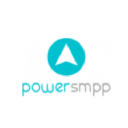 Power SMPP