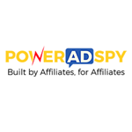 PowerAdspy