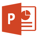 Powerpoint Online