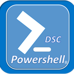 PowerShell DSC