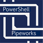 PowerShell Pipeworks