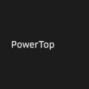 PowerTOP