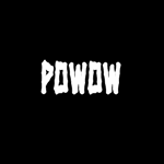 Powow