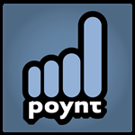 Poynt