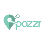 Pozzr