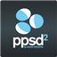 ppSD2 Membership Software