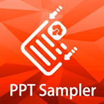 PPT Sampler