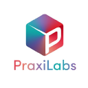 PraxiLabs