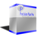 Precision Plan Pro