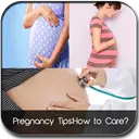Pregnancy Tips:How to Care?