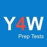 Prep Guru - Online Mock Tests