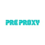 PreProxy
