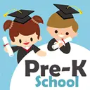 Preschool Games for Kids (Android)