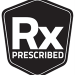 Prescribed