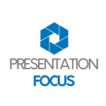 Presentation Focus