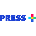 PressPlus