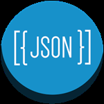 Prettify JSON