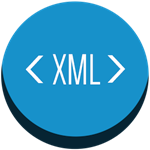 Prettify XML