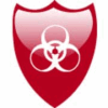 Preventon Antivirus