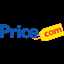 Price.com