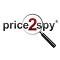 Price2Spy