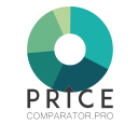 Pricecomparator