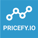 PRICEFY.IO