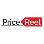 PriceReel