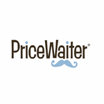 PriceWaiter