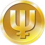 Primecoin