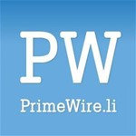 PrimeWire.li