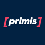 Primis