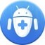 Primo Android Data Recovery